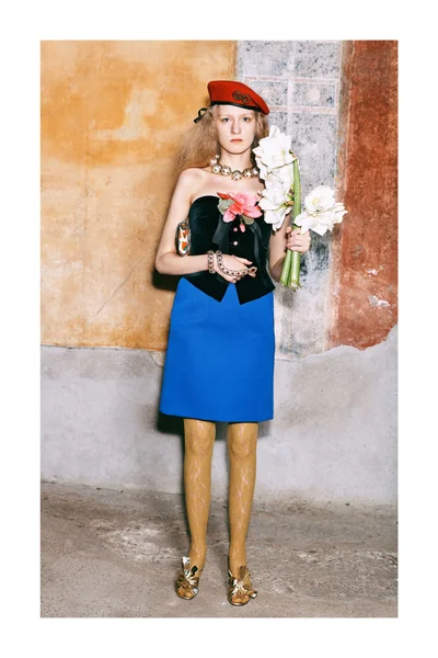 Look 68